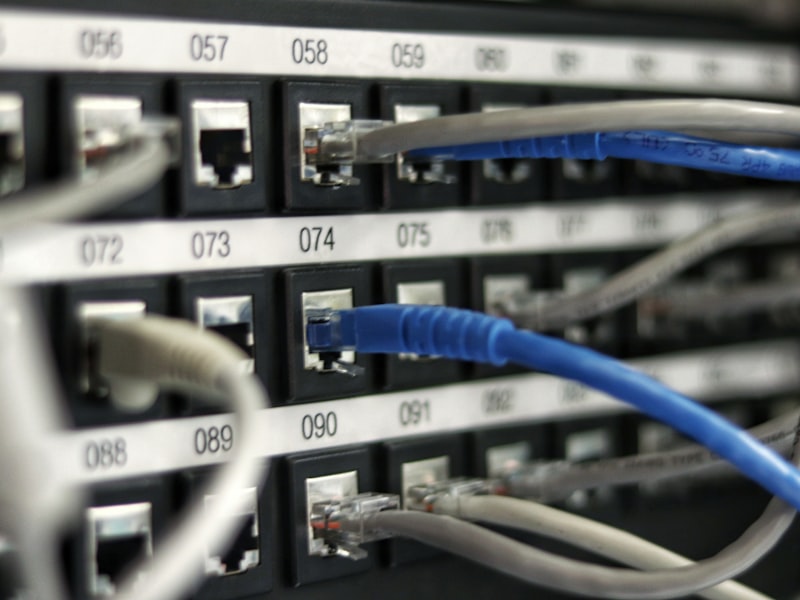 Solutions Informatiques